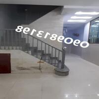 ️️️GẤP!! Lo Việc Thiện Chí Bán Nhanh P3 Quận 8 Nhà SHR Ở Ngay.️️️