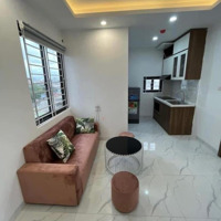Ccmn 9 Tầng -32 Phòng -Dt 220 Triệu Chao 48 Tỷ (Ctl) Diện Tích: 162M Góc 2 Mặt Ngõ, Gần Phố, Ô Tô Kinh Doanh