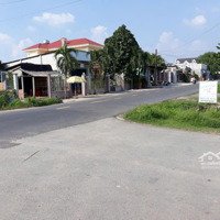 Bán Đất Xã An Phú, Huyện Củ Chi
