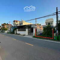 Đất Nền Tại Phường Dương Quan, Thủy Nguyên, Hải Phòng Giá Bán 4,25 Tỷ, 93,5M2