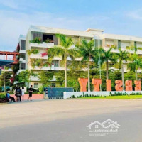 Bán Gấp 2 Lô Đất Khu Dân Cư 1B Sát Fpt, Xung Quanh Các Trường Đh Fpt, Việt Hàn, Đại Học Mỹ, Giá Rẻ