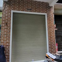 Cần Bán Gấp Nhà 5 Phòng Ngủhẻm Q10 Cách Đường Chính 20M