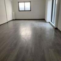 Hot. Bán Nhà Đường Trần Hưng Đạo Giá Bán 32 Tỷ. P Nguyễn Cư Trinh. Q1. Tp Hcm.