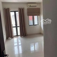 Cho Thuê Nhà Phố Tư Đình - Bát Khối - 3 Phòng Ngủ- Gần Ô Tô - N.thất Cơ Bản- Ở Hộ Gia Đình- Gần Aeon Mall