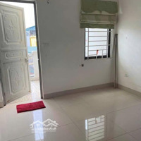 Cho Thuê Nhà Phố Tư Đình - Bát Khối - 3 Phòng Ngủ- Gần Ô Tô - N.thất Cơ Bản- Ở Hộ Gia Đình- Gần Aeon Mall