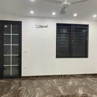 Cho Thuê Nhà Nguyên Căn Tại Lý Sơn - 4 Phòng Ngủ- Full Nội Thất - Oto Qua Nhà - Gần Trường Chợ ,Công Viên