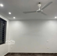 Cho Thuê Nhà Nguyên Căn Tại Lý Sơn - 4 Phòng Ngủ- Full Nội Thất - Oto Qua Nhà - Gần Trường Chợ ,Công Viên