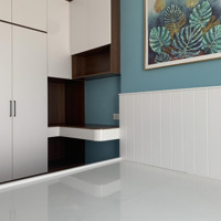 Cho Thuê Cc The Pegasuite Cc The Pegasuite 2, Giá Thỏa Thuận, 60M2, Hàng Hot Ở Tạ Quang Bửu, Q.8