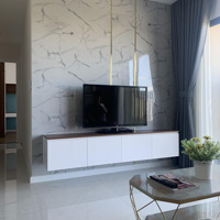 Cho Thuê Cc The Pegasuite Cc The Pegasuite 2, Giá Thỏa Thuận, 60M2, Hàng Hot Ở Tạ Quang Bửu, Q.8