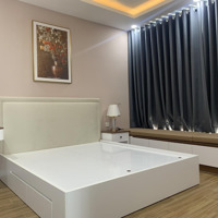 Cho Thuê Cc The Pegasuite Cc The Pegasuite 2, Giá Thỏa Thuận, 60M2, Hàng Hot Ở Tạ Quang Bửu, Q.8