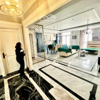 Cho Thuê Shophouse 110M2, Giá Bán 40 Triệu Tại Vinhomes Ocean Park Gia Lâm, View Đẹp