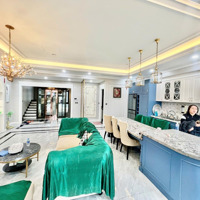 Cho Thuê Shophouse 110M2, Giá Bán 40 Triệu Tại Vinhomes Ocean Park Gia Lâm, View Đẹp