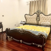 Bán Nhà Phố Tam Khương_Lô Góc Gần Phố Kinh Doanh_Ngõ Oto Tránh_100M2 7 Tầng_ Giá Bán 30 Tỷ Liên Hệ: 0983029274