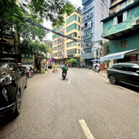 Bán Nhà Phố Tam Khương_Lô Góc Gần Phố Kinh Doanh_Ngõ Oto Tránh_100M2 7 Tầng_ Giá Bán 30 Tỷ Liên Hệ: 0983029274