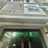 Bán Nhà Phố Tam Khương_Lô Góc Gần Phố Kinh Doanh_Ngõ Oto Tránh_100M2 7 Tầng_ Giá Bán 30 Tỷ Liên Hệ: 0983029274