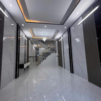 Chủ Giảm Giá Bán Gấp Nhà 1 Triệuệt 1Lầu Trong Kdc Mới Gần Trung Tâm Biên Hoà, 1Sẹc Đường Dt768
