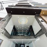 Bán Nhà Kđt Đền Lừ_Phân Lô Oto Tránh _Vỉa Hè Kinh Doanh_50M2 7 Tầng Thang Máy_ Giá Bán 22 Tỷ 0983029274