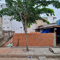 Đất Đẹp. Giá Tốt. Vị Trí Vip. 5 16. Sổ Hồng Riêng. Xe Tải Đậu Cửa. Tân Chánh Hiệp. Quận 12