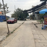 Bán Đất Sát Vin Cổ Loa Đường 5M Ngõ Thông Sát Đường Quy Hoạch 40M Vài Bước Chân