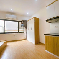Bán Nhà Phố Kim Ngưu Hbt Hn 60 M 6 Tầng 12 Phòng Khép Kín Doanh Thu 800 Triệu/ Năm Giá Bán 11 Tỷ.