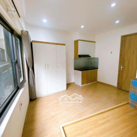 Bán Nhà Phố Kim Ngưu Hbt Hn 60 M 6 Tầng 12 Phòng Khép Kín Doanh Thu 800 Triệu/ Năm Giá Bán 11 Tỷ.