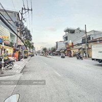 Bán Nhà P. Tân Thuận Tây Q7 - 4Tầng -80Mv Đẹp - Giá Chỉ 7 Tỷ