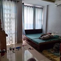 Bài Đăng Bán Nhà Mặt Tiền Kinh Doanh "Hiếm" Tại Đường Đỗ Thị Tâm, Quận Tân Phú