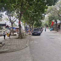 Phố Văn La- Hà Đông Kinh Doanh , Gần Trường Chợ. Giao Thông Thuận Tiện