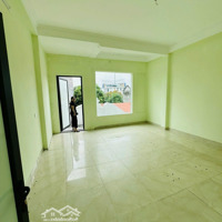 Bán Nhà 3 Tầng 1 Tum Tại Khai Quang, Vĩnh Yên, Vĩnh Phúc, 3,8 Tỷ, 95M2, View Đài Truyền Hình
