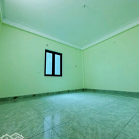 Bán Nhà 3 Tầng 1 Tum Tại Khai Quang, Vĩnh Yên, Vĩnh Phúc, 3,8 Tỷ, 95M2, View Đài Truyền Hình