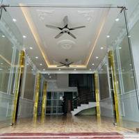 Bán Nhà 3 Tầng 1 Tum Tại Khai Quang, Vĩnh Yên, Vĩnh Phúc, 3,8 Tỷ, 95M2, View Đài Truyền Hình