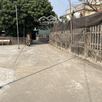 Thôn Tằng My, Nam Hồng Ô Tô Vào Đất
Diện Tích 75M
Mat Tiền-Hậu 4.5M.
Thửa Đất Đẹp