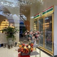 Nhà mặt tiền Phan Trung, Tân Mai, Biên Hòa, Đồng Nai, 137m2, giá 14 tỷ 800.