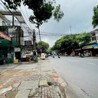 Nhà mặt tiền Phan Trung, Tân Mai, Biên Hòa, Đồng Nai, 137m2, giá 14 tỷ 800.