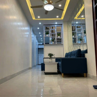 Bán Gấp Nhà Riêng 4 Phòng Ngủ 4 Vệ Sinh Giá Tốt Tại Nguyễn Lương Bằng, Nam Đồng, Đống Đa, Hà Nội, 6,3 Tỷ
