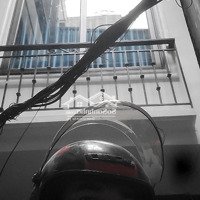 Bán Gấp Nhà Riêng 4 Phòng Ngủ 4 Vệ Sinh Giá Tốt Tại Nguyễn Lương Bằng, Nam Đồng, Đống Đa, Hà Nội, 6,3 Tỷ