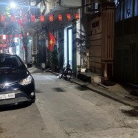 Chính Chủ Tôi Kẹt Tiền Bán Gấp Hạ Giá Bán 1 Tỷ,Đc Nguyên Hồng Tk 4 Tầng Thông Sàn Kinh Doanh,Ôtô Tránh