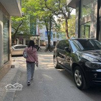 Chính Chủ Tôi Kẹt Tiền Bán Gấp Hạ Giá Bán 1 Tỷ,Đc Nguyên Hồng Tk 4 Tầng Thông Sàn Kinh Doanh,Ôtô Tránh
