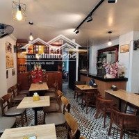 Bán Nhà Trần Quốc Hoàn Cầu Giấydiện Tích46/72M X 8T Xmặt Tiền4,5M Giá Bán 33 Tỷ Có Thương Lượng