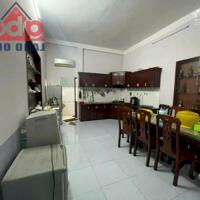 Bán nhà 1 trệt 1 lầu gần Chợ Phúc Hải, Ủy Ban Tân Phong, Biên Hòa, 131m2, giá 5 tỷ 700.