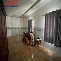 Bán nhà 1 trệt 1 lầu gần Chợ Phúc Hải, Ủy Ban Tân Phong, Biên Hòa, 131m2, giá 5 tỷ 700.