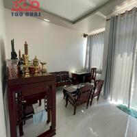 Bán nhà 1 trệt 1 lầu gần Chợ Phúc Hải, Ủy Ban Tân Phong, Biên Hòa, 131m2, giá 5 tỷ 700.