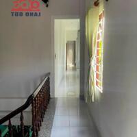 Bán nhà 1 trệt 1 lầu gần Chợ Phúc Hải, Ủy Ban Tân Phong, Biên Hòa, 131m2, giá 5 tỷ 700.