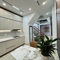 Bán Nhà Vương Thừa Vũ Thanh Xuândiện Tích38M X 4T Xmặt Tiền3,8M Giá Bán 7,98 Tỷ Có Thương Lượng