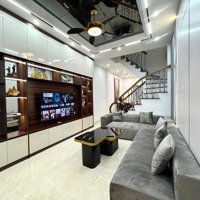 Bán Nhà Vương Thừa Vũ Thanh Xuândiện Tích38M X 4T Xmặt Tiền3,8M Giá Bán 7,98 Tỷ Có Thương Lượng