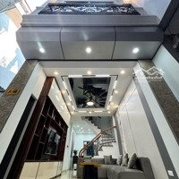 Bán Nhà Vương Thừa Vũ Thanh Xuândiện Tích38M X 4T Xmặt Tiền3,8M Giá Bán 7,98 Tỷ Có Thương Lượng