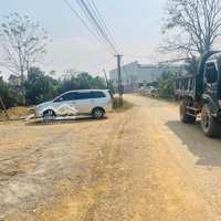 Cần Bán Nhanh Lô Đất Khai Xuân Tại Yên Thuỷ Hoà Bình Cạnh Công Ty May Giá Công Khai 170 Triệu