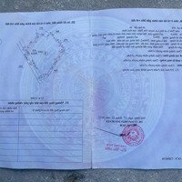 Cần Bán Nhanh Lô Đất Khai Xuân Tại Yên Thuỷ Hoà Bình Cạnh Công Ty May Giá Công Khai 170 Triệu