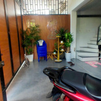 Siêu Hiếm - Nhà 3T Vừa Ở Vừa Kinh Doanh - Gần Bx Q8 - Nhỉnh 7 Tỷ - Liên Hệ: 0909547485