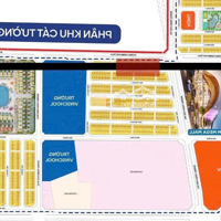 Vinhomes Global Gate Cổ Loa| Bán Nhanh Siêu Phẩm Shophoues 2 Mặt Tiền| 80M2| Giá Bán 26 Tỷ